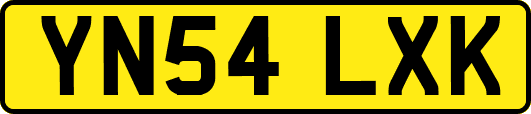 YN54LXK
