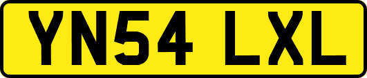 YN54LXL