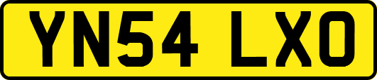 YN54LXO