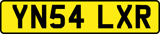YN54LXR