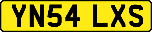 YN54LXS