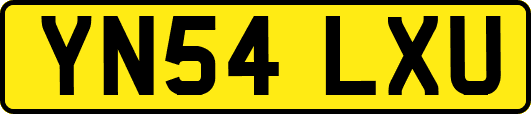YN54LXU