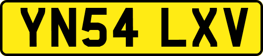 YN54LXV