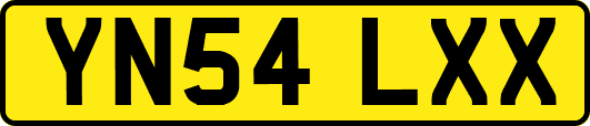 YN54LXX