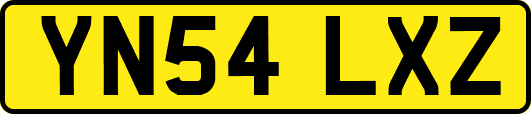YN54LXZ