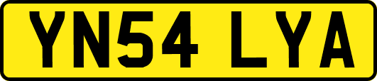 YN54LYA