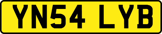 YN54LYB