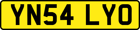 YN54LYO