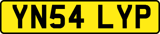 YN54LYP