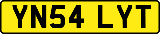 YN54LYT