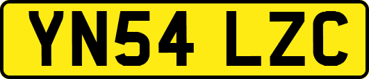 YN54LZC