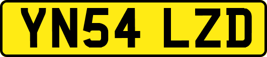 YN54LZD