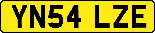 YN54LZE