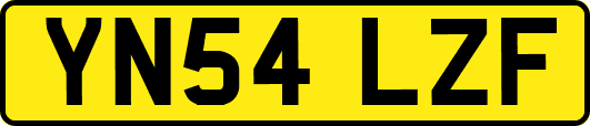 YN54LZF