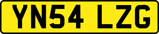 YN54LZG