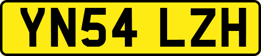 YN54LZH