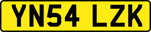 YN54LZK