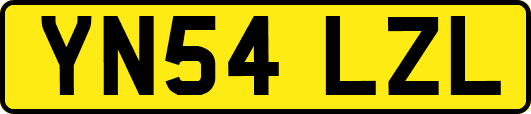 YN54LZL