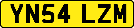 YN54LZM