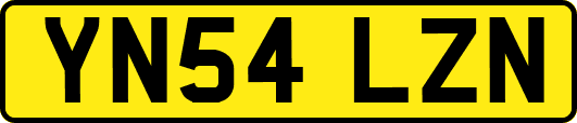 YN54LZN