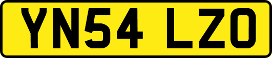 YN54LZO