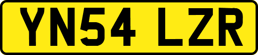 YN54LZR