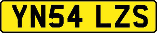 YN54LZS