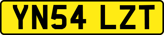 YN54LZT