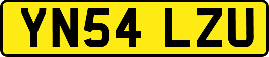 YN54LZU