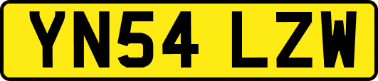 YN54LZW