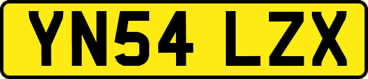 YN54LZX