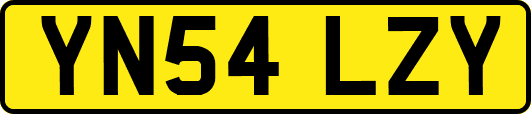 YN54LZY