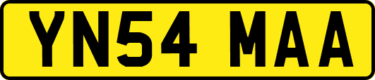 YN54MAA