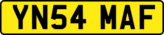 YN54MAF
