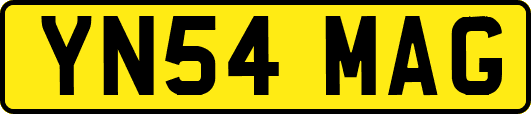 YN54MAG