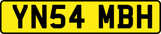 YN54MBH