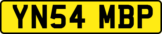 YN54MBP