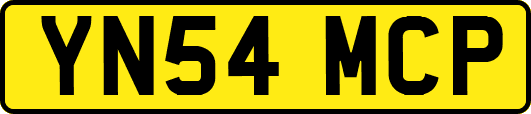 YN54MCP