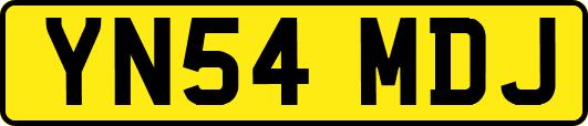 YN54MDJ
