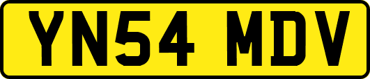 YN54MDV