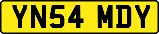 YN54MDY