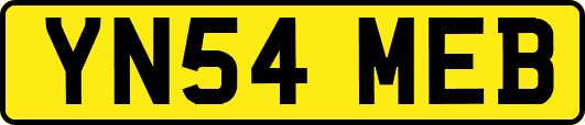YN54MEB