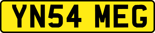 YN54MEG