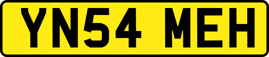 YN54MEH