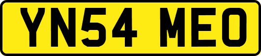 YN54MEO