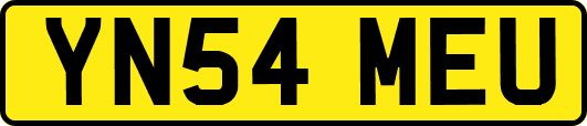 YN54MEU