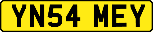 YN54MEY