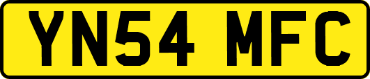 YN54MFC