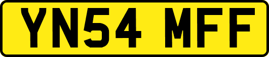 YN54MFF