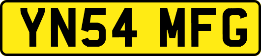 YN54MFG